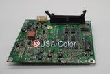 NORITSU J306800 PCB BOARD  DIGITAL MINILAB