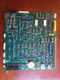 NORITSU CPU PCB J100047 MINILAB