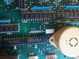 NORITSU CPU PCB J100047 MINILAB