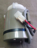 NORITSU MAGNET PUMP PD-10-2 PART I012042 MINILAB
