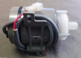 NORITSU MAGNET PUMP PD-10-2 PART I012042 MINILAB