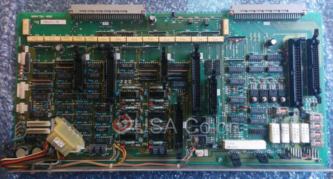 NORITSU J303231 PCB POWER MINILAB