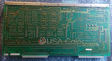 NORITSU J303231 PCB POWER MINILAB