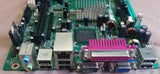 LENOVO THINKCENTER MOTHERBOARD M55 POCONO-GF-T VER 3.2 FRU 43C0064
