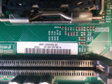 LENOVO THINKCENTER MOTHERBOARD M55 POCONO-GF-T VER 3.2 FRU 43C0064