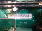 LENOVO THINKCENTER MOTHERBOARD M55 POCONO-GF-T VER 3.2 FRU 43C0064