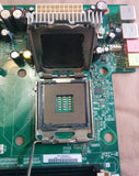 LENOVO THINKCENTER MOTHERBOARD M55 POCONO-GF-T VER 3.2 FRU 43C0064