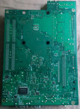 LENOVO THINKCENTER MOTHERBOARD M55 POCONO-GF-T VER 3.2 FRU 43C0064