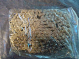NORITSU CHAIN H010422