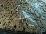 NORITSU CHAIN H010422
