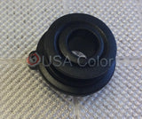 NORITSU BUSHING A221214 MINILAB