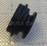 NORITSU BUSHING A221214 MINILAB