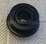 NORITSU BUSHING A221214 MINILAB