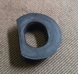 NORITSU A125698 BUSHING FOR 2600 3000 3300 2900 3100 3200 minilab