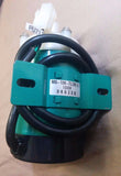 FUJI NORITSU PUMP IWAKI MD-10K-NL27 / MD-10K-TL28