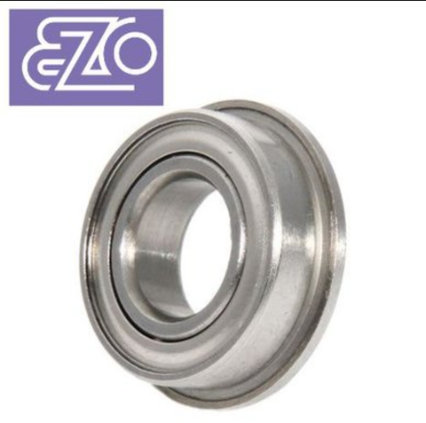 EZO MF148ZZSRL BALL BEARING MF148 ZZ SRL NORITSU PART H001504 FUJI 31K781100