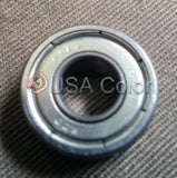 EZO 698Z BALL BEARING 698 Z