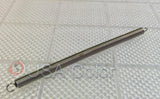 NORITSU A222745 SPRING INLET RACK MINILAB