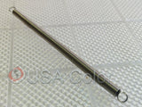 NORITSU A222745 SPRING INLET RACK MINILAB