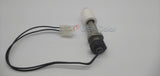 MINILAB FLOAT SWITCH 128G03110 ORIGINAL OEM