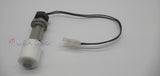 MINILAB FLOAT SWITCH 128G03110 ORIGINAL OEM