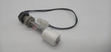 MINILAB FLOAT SWITCH 128G03110 ORIGINAL OEM