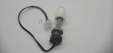 MINILAB FLOAT SWITCH 128G03110 ORIGINAL OEM