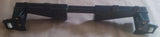 NORITSU D00505 FRAME FOR SERIES 300 3001 3011 MINILAB