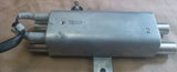 FUJI FRONTIER HEATER 117G0272 230V 500W INCLUDES THERMOSTAT MINILAB