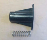 NORITSU A039897 MAGAZINE HOLDER FOR SERIES  2600/3000/3300