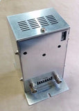 Noritsu AOM Z025645-01/I124032-00/I124020-00 for 30/32/33/34/35/37/39