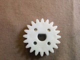 NORITSU A503328 GEAR (NLP) MINILAB