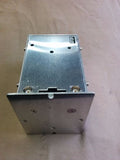 Noritsu AOM Z025645-01/I124032-00/I124020-00 for 30/32/33/34/35/37/39