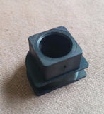 NORITSU A220296 BUSHING FOR 2601/3001/3011/3300/3311/3201