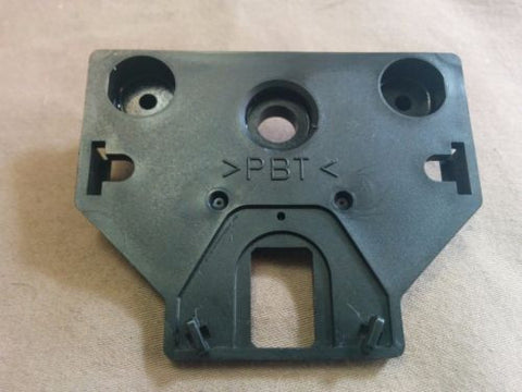 NORITSU B010247 BUSHING FOR 2601/3001/3011/3300/3311/3201