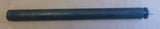 NORITSU A056477 ROLLER  ASSY BLACK FOR SERIES 2901/3100/3200