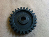 NORITSU A121306 DRIVE GEAR 25T MINILAB