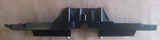 NORITSU D00505 FRAME FOR SERIES 300 3001 3011 MINILAB