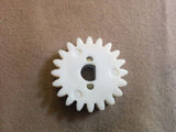 NORITSU A503328 GEAR (NLP) MINILAB