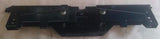 NORITSU D00505 FRAME FOR SERIES 300 3001 3011 MINILAB