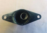 NORITSU A039897 MAGAZINE HOLDER FOR SERIES  2600/3000/3300