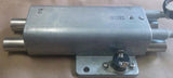FUJI FRONTIER HEATER 117G0272 230V 500W INCLUDES THERMOSTAT MINILAB