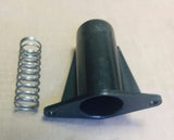 NORITSU A039897 MAGAZINE HOLDER FOR SERIES  2600/3000/3300