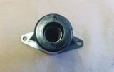 NORITSU A039897 MAGAZINE HOLDER FOR SERIES  2600/3000/3300