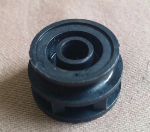 NORITSU A035150 BUSHING FOR MINILAB 2600/3001/3011/3300/3311/3201/3202/3501/3502