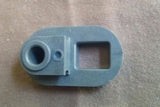 NORITSU A032742 PRESSURE BUSHING  FOR MINILAB