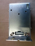 Noritsu AOM Z025645-01/I124032-00/I124020-00 for 30/32/33/34/35/37/39