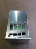 Noritsu AOM Z025645-01/I124032-00/I124020-00 for 30/32/33/34/35/37/39