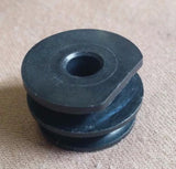 NORITSU A035150 BUSHING FOR MINILAB 2600/3001/3011/3300/3311/3201/3202/3501/3502
