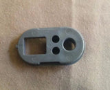 NORITSU A032742 PRESSURE BUSHING  FOR MINILAB